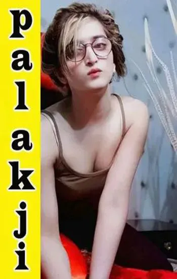 Call Girls Near Me kanpur