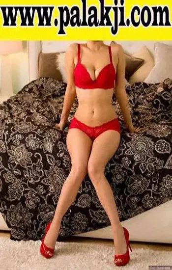 kanpur Call Girls WhatsApp Number