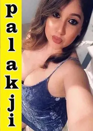 kanpur Call Girls