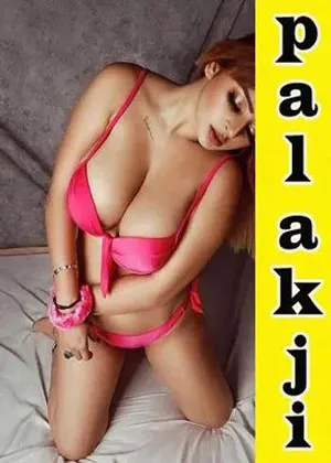 kanpur Call Girls Near Me