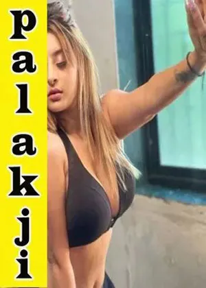 Call Girls kanpur
